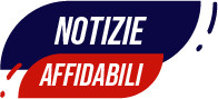 notizieaffidabili.it